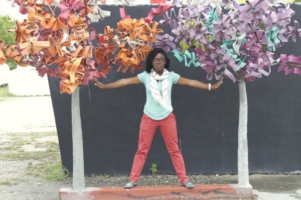 PopPhotoshoot 4752x3168-022