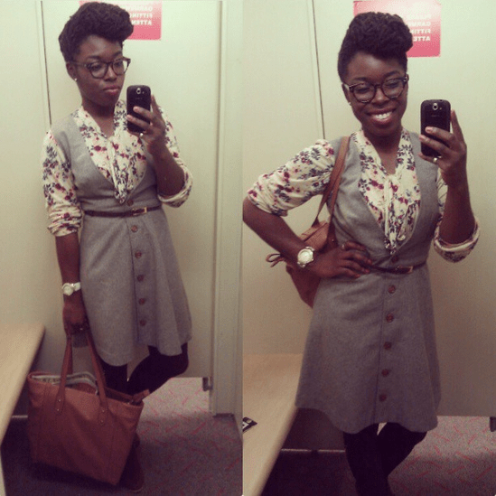 Screen shot 2013-05-05 at 4.55.11 PM