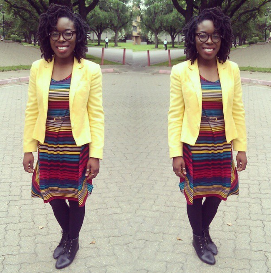 Screen shot 2013-05-05 at 4.55.37 PM