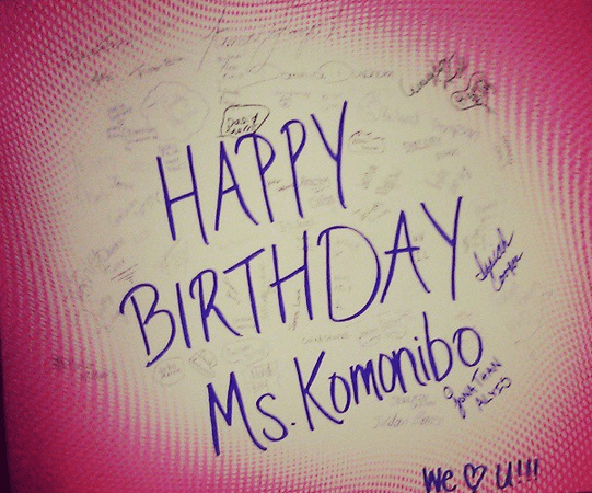 Screen shot 2013-05-05 at 4.55.47 PM