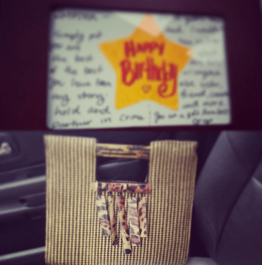 Screen shot 2013-05-05 at 4.55.59 PM