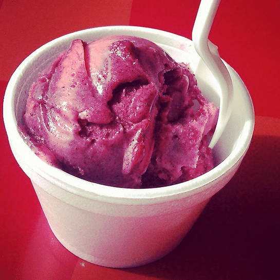 Screen shot 2013-05-05 at 4.56.10 PM