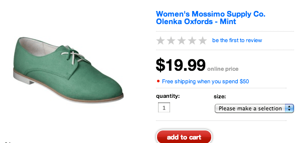 Screen shot 2013-05-10 at 11.54.19 AM