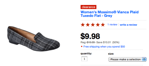 Screen shot 2013-05-10 at 12.09.42 PM