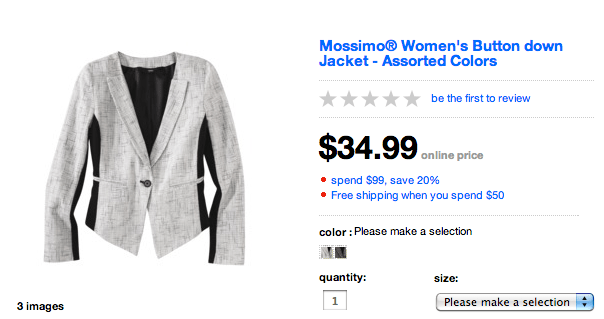 Screen shot 2013-05-10 at 12.12.31 PM