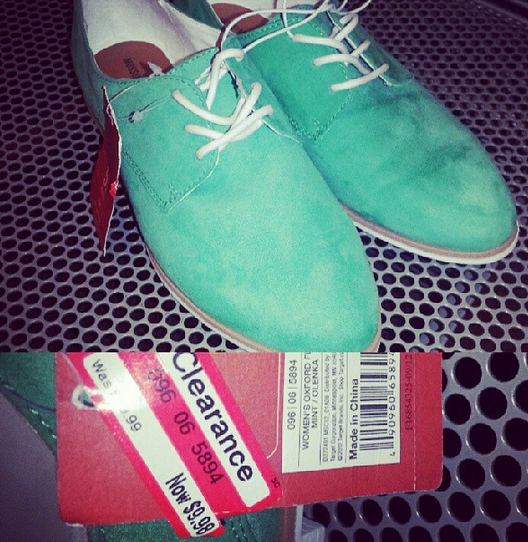 Screen shot 2013-05-10 at 12.26.31 PM