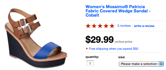 Screen shot 2013-05-10 at 12.44.57 PM