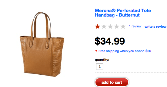 Screen shot 2013-05-10 at 2.49.04 PM