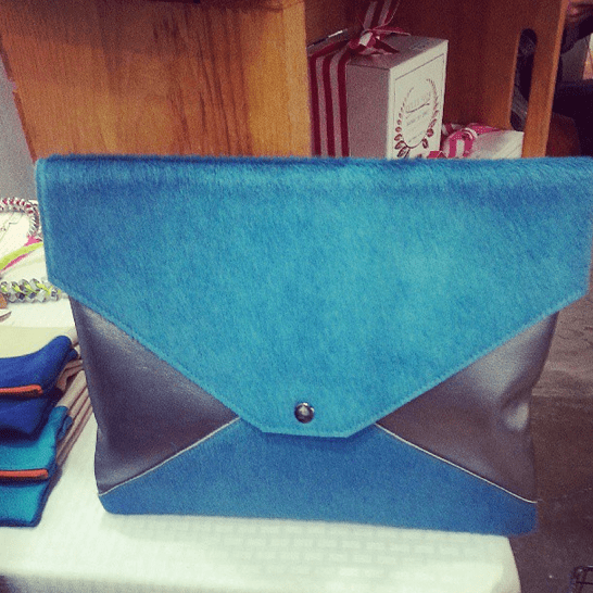 Screen shot 2013-05-11 at 8.25.06 PM