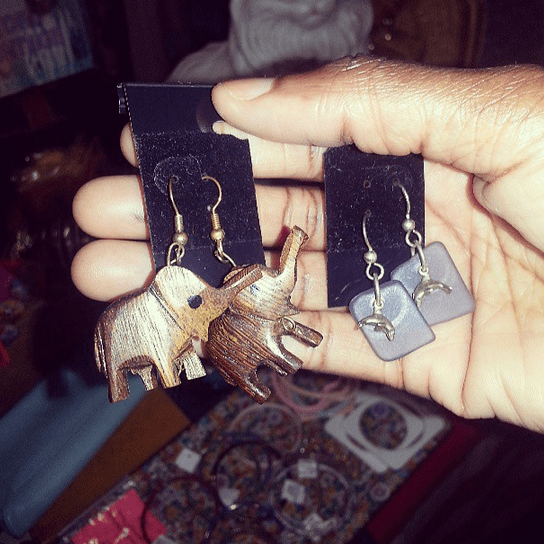 Screen shot 2013-05-11 at 8.25.24 PM