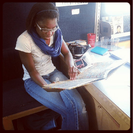 Screen shot 2013-05-11 at 8.28.48 PM