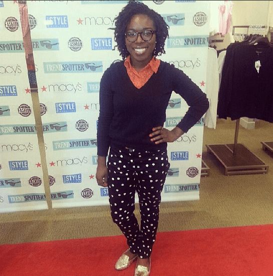 Screen shot 2013-05-22 at 9.40.36 AM