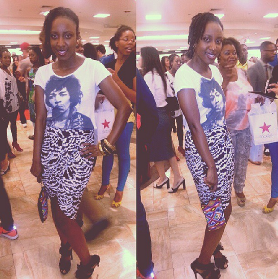 Screen shot 2013-05-22 at 9.40.48 AM