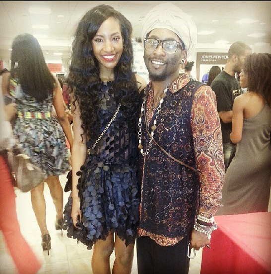 Screen shot 2013-05-22 at 9.41.37 AM