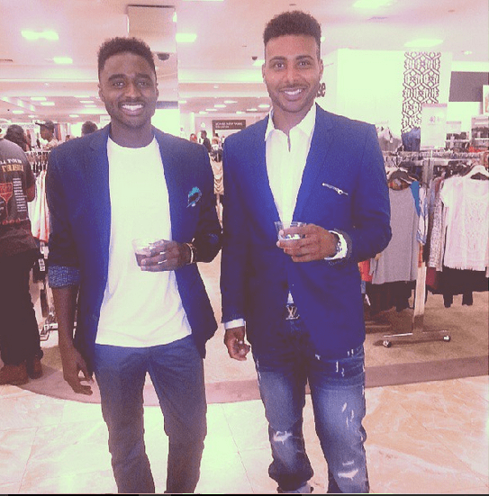 Screen shot 2013-05-22 at 9.42.18 AM