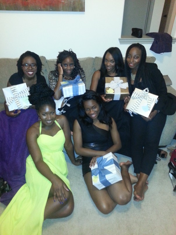 2013-06-23 00.06.53-1