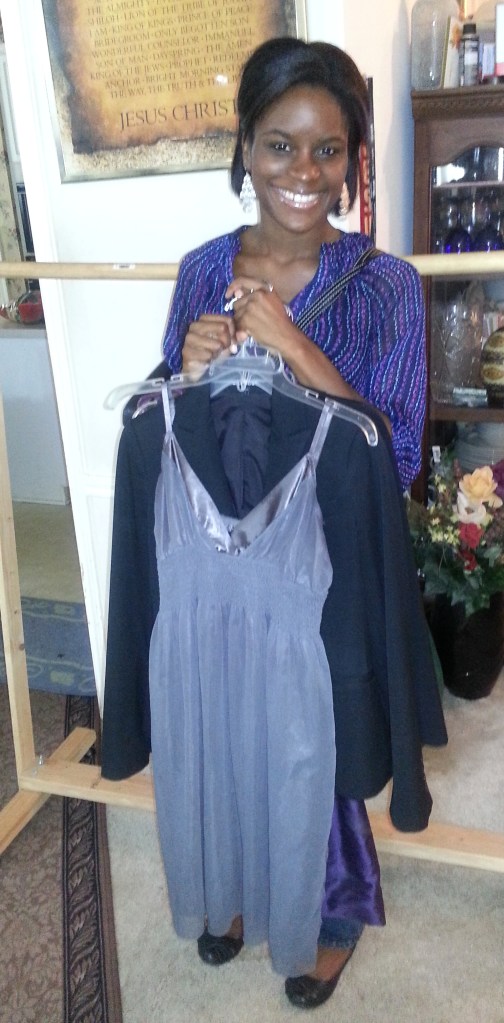 Clothes Swap 2448x3264-003