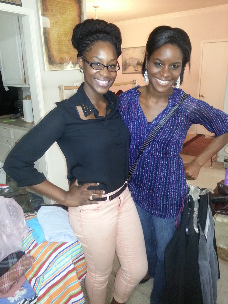 Clothes Swap 2448x3264-004