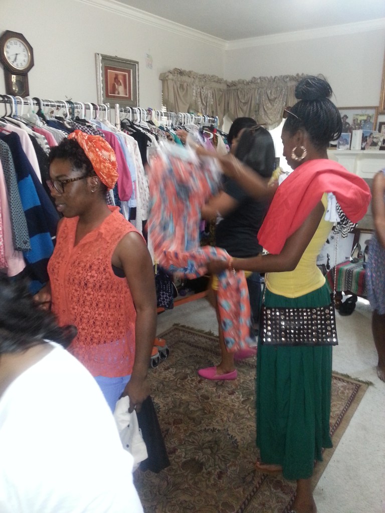 Clothes Swap 2448x3264-013