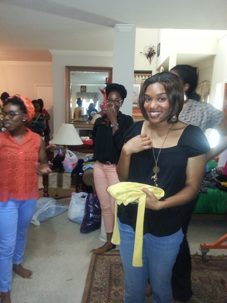 Clothes Swap 2448x3264-020