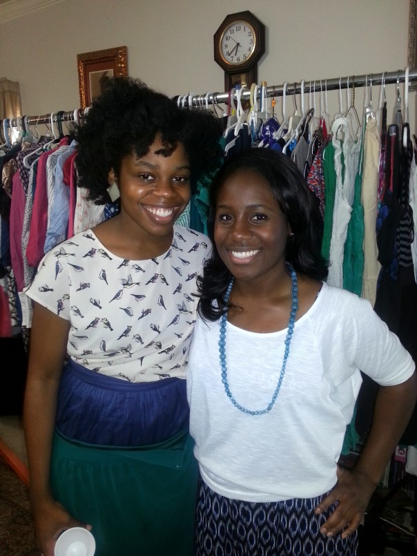 Clothes Swap 2448x3264-022