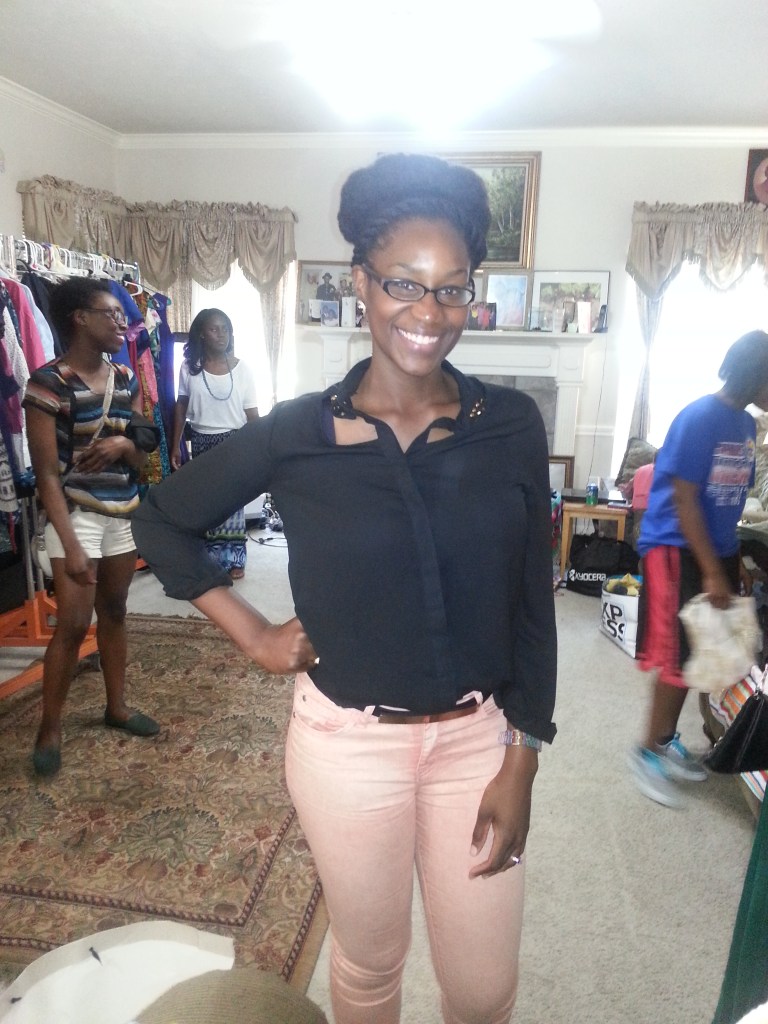 Clothes Swap 2448x3264-027