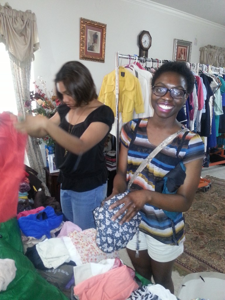 Clothes Swap 2448x3264-028