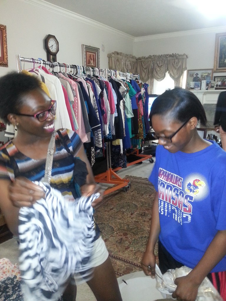 Clothes Swap 2448x3264-030