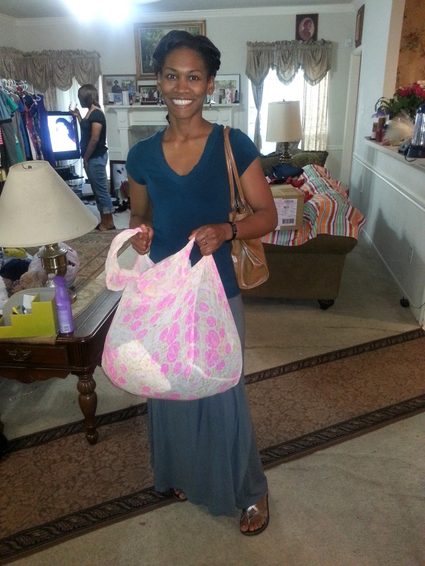 Clothes Swap 2448x3264-037