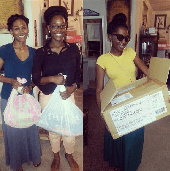 Screen shot 2013-06-03 at 12.13.38 PM