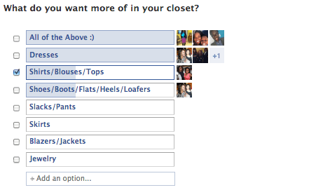 Screen shot 2013-06-03 at 12.14.55 PM