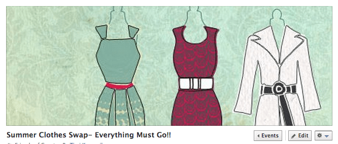 Screen shot 2013-06-03 at 2.10.21 PM