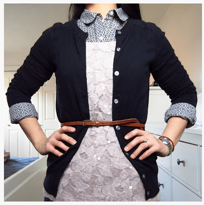 Screen shot 2013-06-04 at 3.54.24 PM