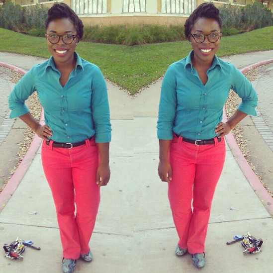 Screen shot 2013-06-09 at 10.19.36 PM