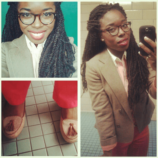 Screen shot 2013-06-09 at 10.24.38 PM