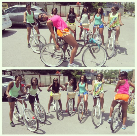 zipfun 546x541.41 AM