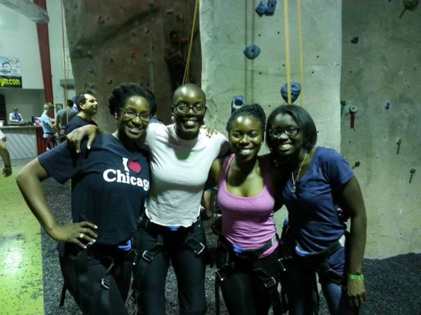 1013185_4979671700092_526899432_n