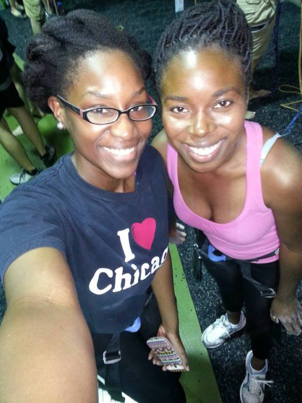 999833_4979662539863_1767855454_n