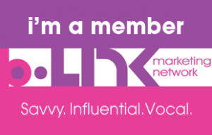 b_Link_badge2_300x191_1