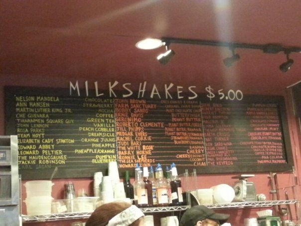 20130705_204206.jpg image