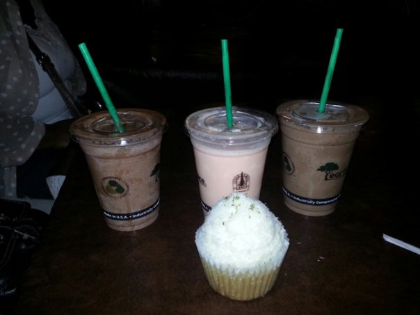 20130705_205947.jpg image