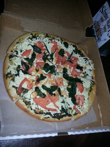 20130705_210736.jpg image