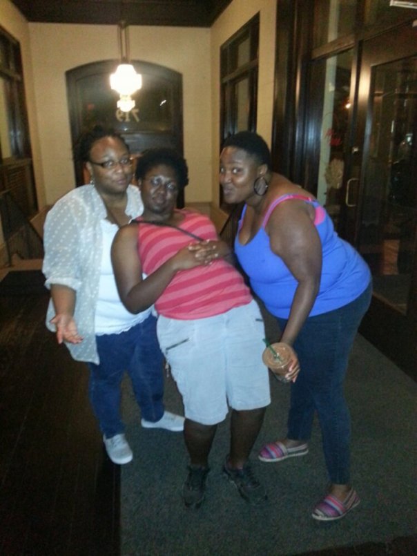 20130705_214547.jpg image