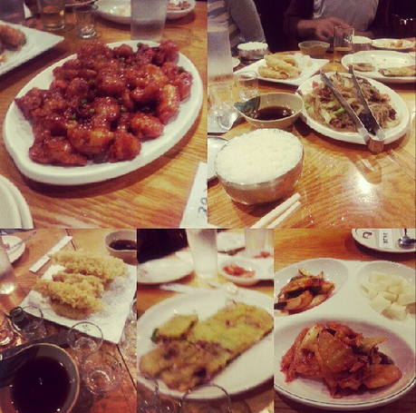 Screen shot 2013-08-10 at 1.50.27 AM