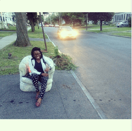 Screen shot 2013-09-16 at 9.49.11 PM