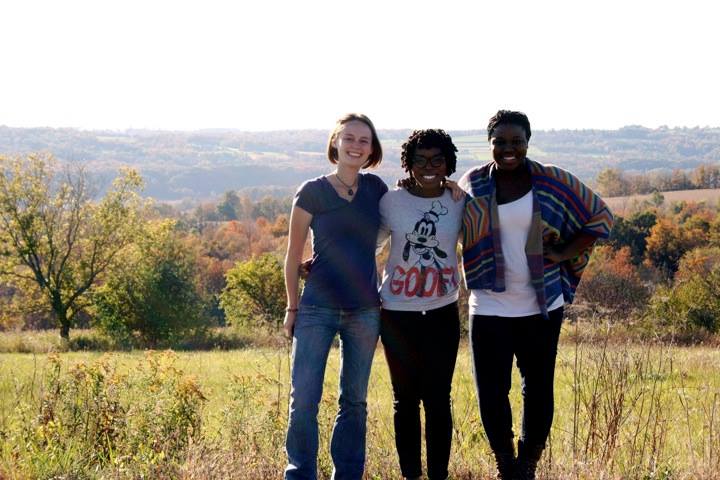 1377026_10151998496931983_693123537_n