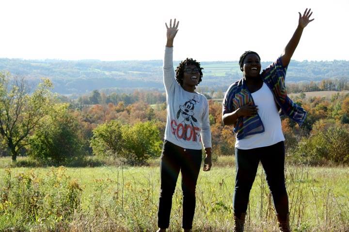 1396046_10151998496496983_1329977057_n