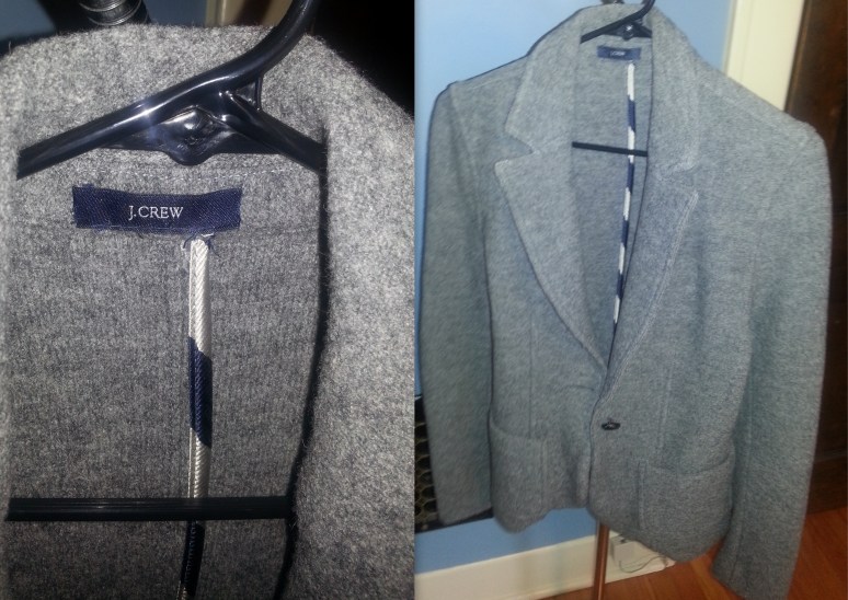 3fifteen Nov 27, 2013 2-27 PM