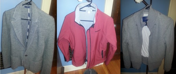 3fifteen Nov 27, 2013 2-34 PM