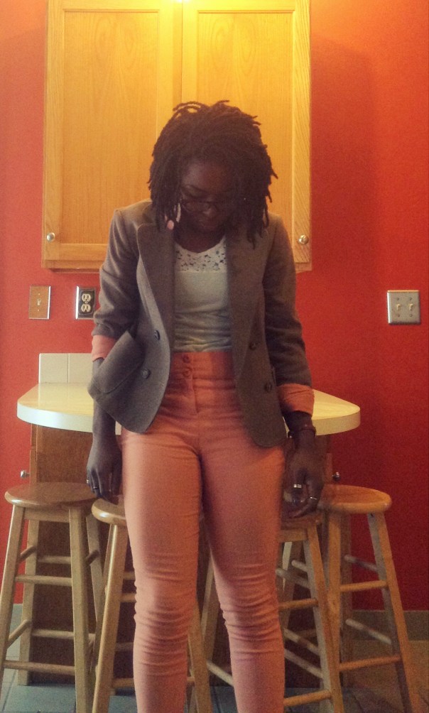 coralpants Dec 31, 1903 7-00 PM.49